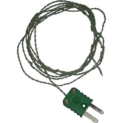 意大利Tecnosoft K型热电偶TC-Log 8 S USB