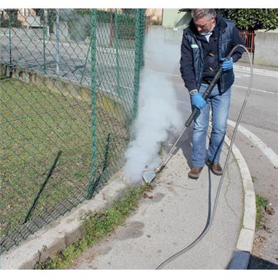 意大利Tecnovap 干湿吸尘器VAC PROFESSIONAL