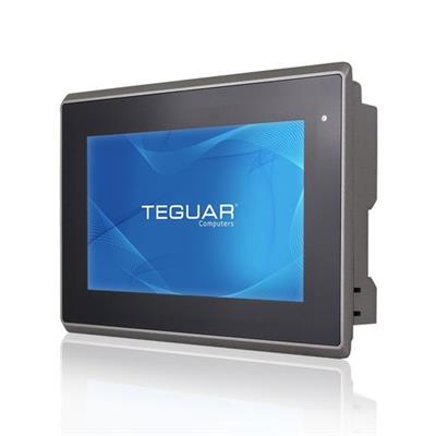 美国Teguar 液晶工业平板电脑TP-2945-07