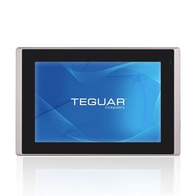美国Teguar 液晶工业平板电脑TP-2945-08