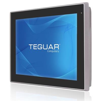 美国Teguar 液晶工业平板电脑TP-2945-12