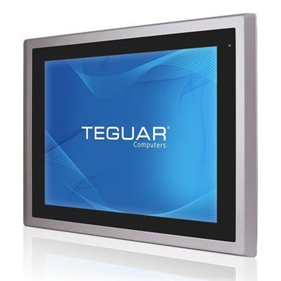 美国Teguar 液晶工业平板电脑TP-2945-15