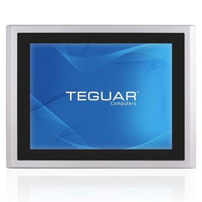 美国Teguar 液晶工业平板电脑TP-2945-15
