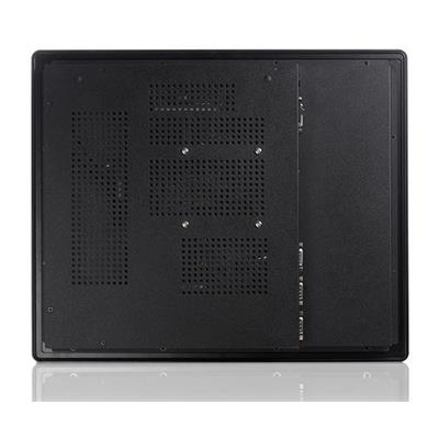 美国Teguar 液晶工业平板电脑TP-4010-15