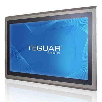 美国Teguar 液晶工业平板电脑TP-2945-16