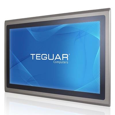 美国Teguar 液晶工业平板电脑TP-2945-18
