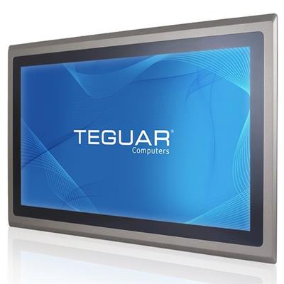 美国Teguar 液晶工业平板电脑TP-2945-22