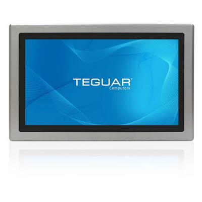 美国Teguar 液晶工业平板电脑TP-5045-18