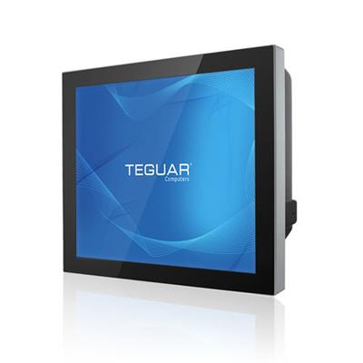 美国Teguar Android安卓工业平板电脑TA-A920-15