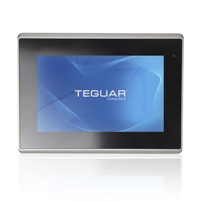 美国Teguar 工业显示器TD-45-07