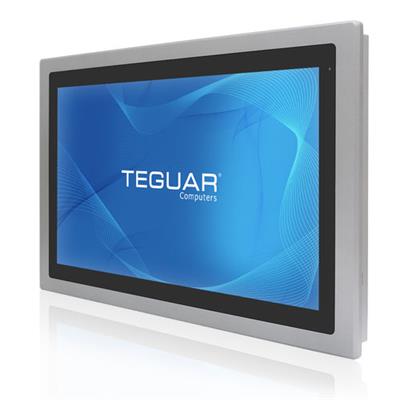 美国Teguar 液晶显示器TD-45-18