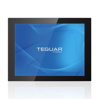 美国Teguar 坚固工业平板电脑TWR-2920-15