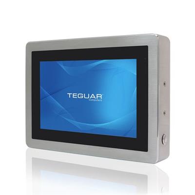 美国Teguar 液晶显示器TSD-45-10