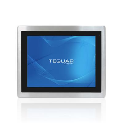 美国Teguar 密封显示器TSD-45-15