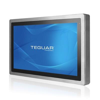 美国Teguar 液晶显示器TSD-45-16