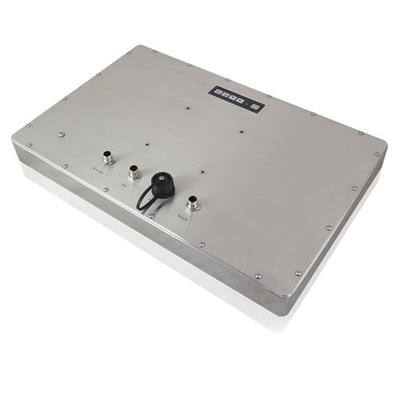 美国Teguar 液晶显示器TSD-45-16