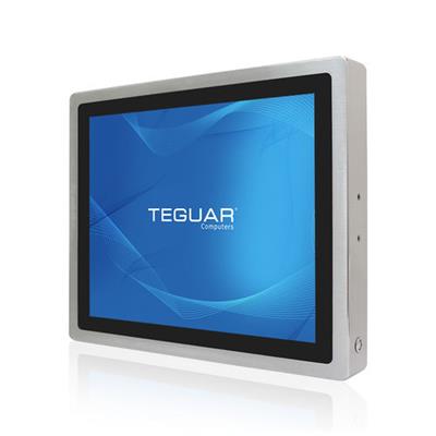 美国Teguar 密封显示器TSD-45-19