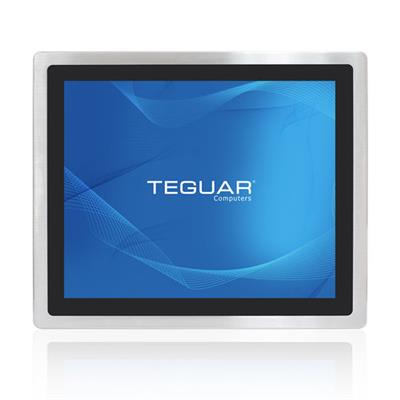 美国Teguar 密封显示器TSD-45-19