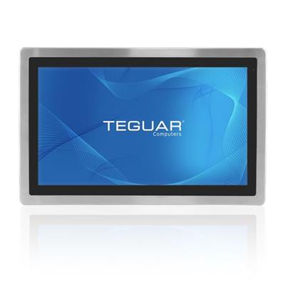 美国Teguar TFT-LCD显示器TSD-45-22