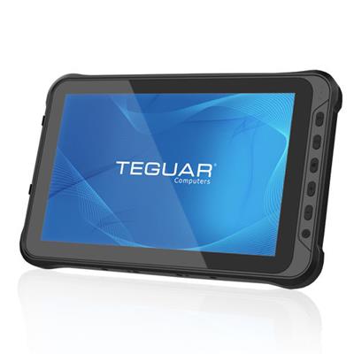 美国Teguar 安卓9.0平板电脑TRT-Q5380-10