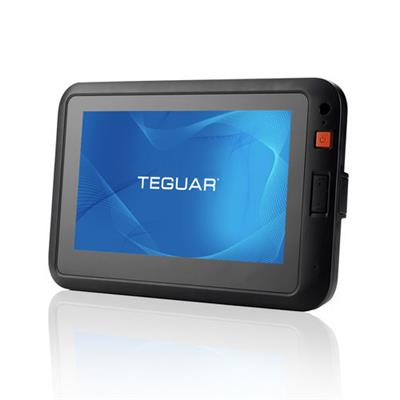 美国Teguar PC平板电脑TRT-Q5393-07