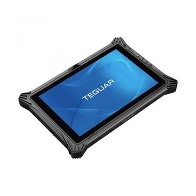美国Teguar 耐用型平板电脑TRT-5280-10
