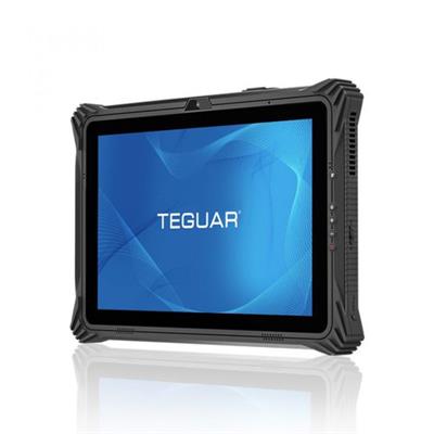 美国Teguar 工业平板电脑TRT-5280-12