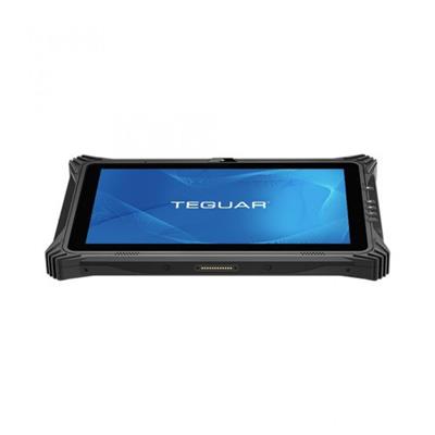 美国Teguar 安卓8.1平板电脑TRT-A5380-10