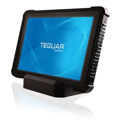 美国Teguar PC平板电脑TRT-5180-10