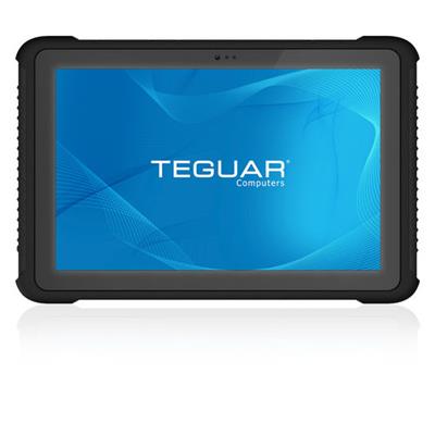 美国Teguar PC平板电脑TRT-5180-10