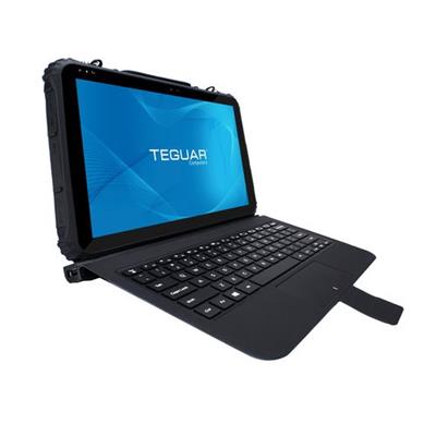 美国Teguar 耐用型平板电脑TRT-5180-12