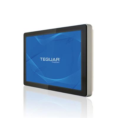 美国Teguar 医用工业平板电脑TP-4040-10M