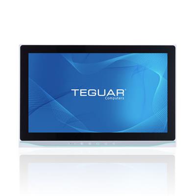 美国Teguar 医用工业平板电脑TM-4033-15