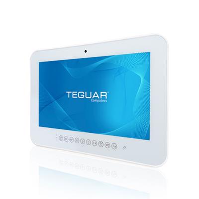 美国Teguar 医用工业平板电脑TM-5010-15