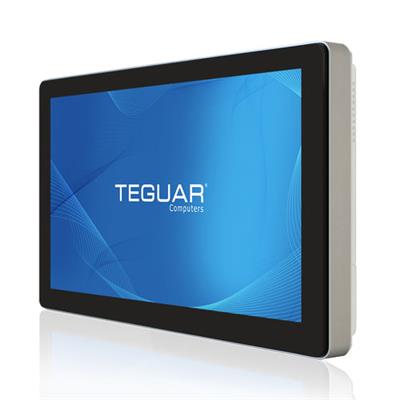 美国Teguar 医用工业平板电脑TM-5040-16