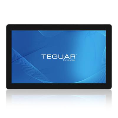 美国Teguar 医用工业平板电脑TM-5040-16