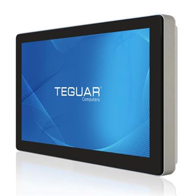 美国Teguar 医用工业平板电脑TM-5040-18