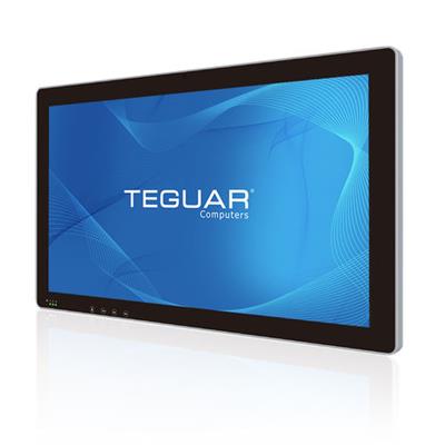 美国Teguar 医用工业平板电脑TME-5040-22