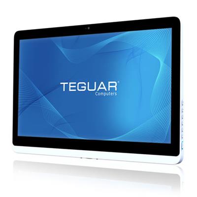 美国Teguar 医用工业平板电脑TM-5557-22