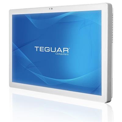 美国Teguar 一体机电脑TP-4040-19M