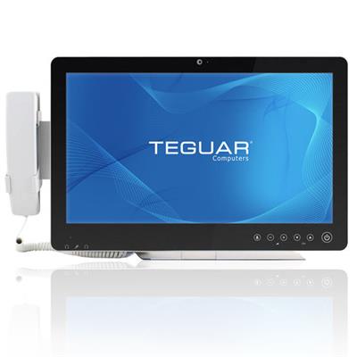 美国Teguar 触摸屏终端TME-2240-19