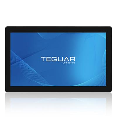 美国Teguar 医用工业平板电脑TM-5040-22