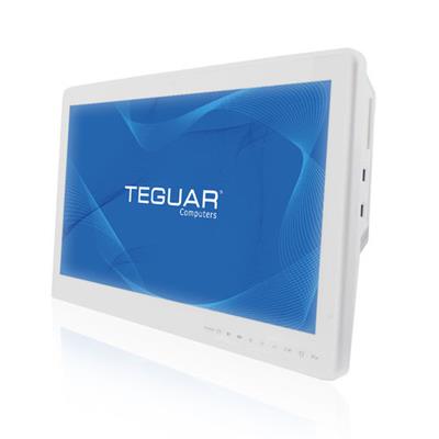 美国Teguar 医用工业平板电脑TM-5510-22