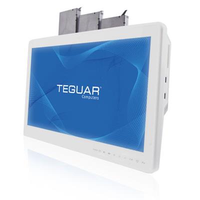 美国Teguar 医用工业平板电脑TM-5510-22