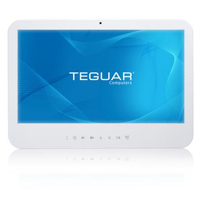 美国Teguar 医用工业平板电脑TM-5010-22