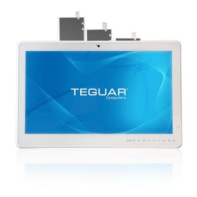 美国Teguar 医用工业平板电脑TM-5510-24