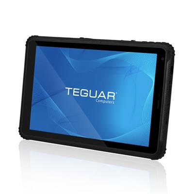美国Teguar 耐用型平板电脑TRT-A5380-08S
