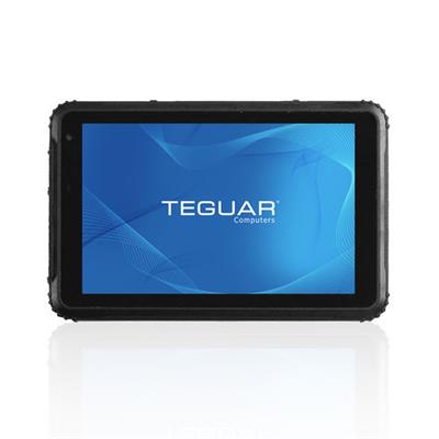 美国Teguar 耐用型平板电脑TRT-A5380-08S