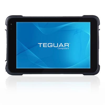 美国Teguar 安卓8.1平板电脑TRT-A5380-08