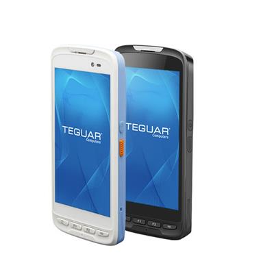 美国Teguar 安卓8.1平板电脑TRT-A5380-08